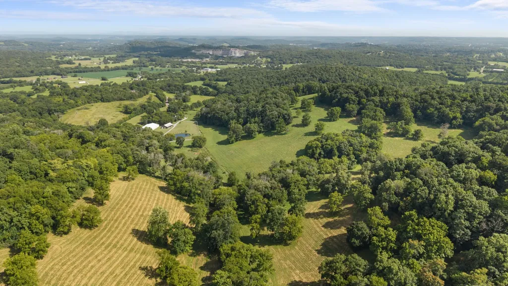 54 Warden Road Fayetteville TN 37334