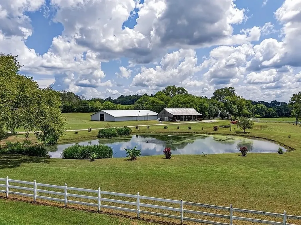 54 Warden Road Fayetteville TN 37334