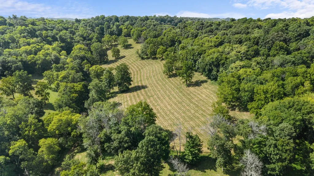 54 Warden Road Fayetteville TN 37334
