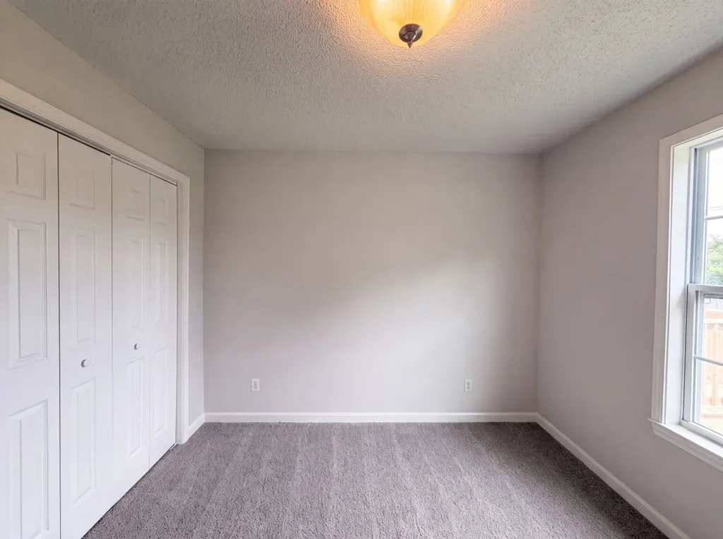 234 Grassmire Drive Clarksville TN 37042