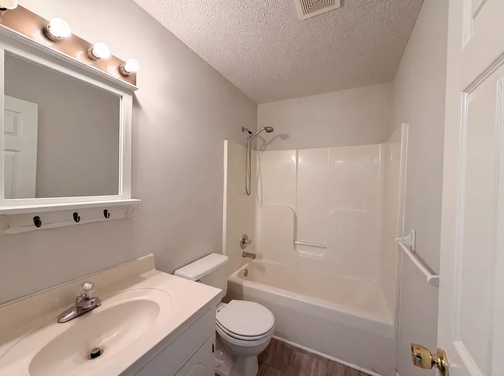 234 Grassmire Drive Clarksville TN 37042