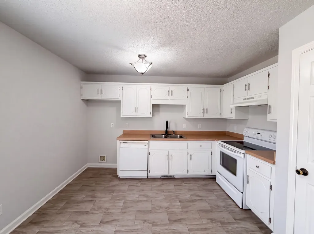 234 Grassmire Drive Clarksville TN 37042