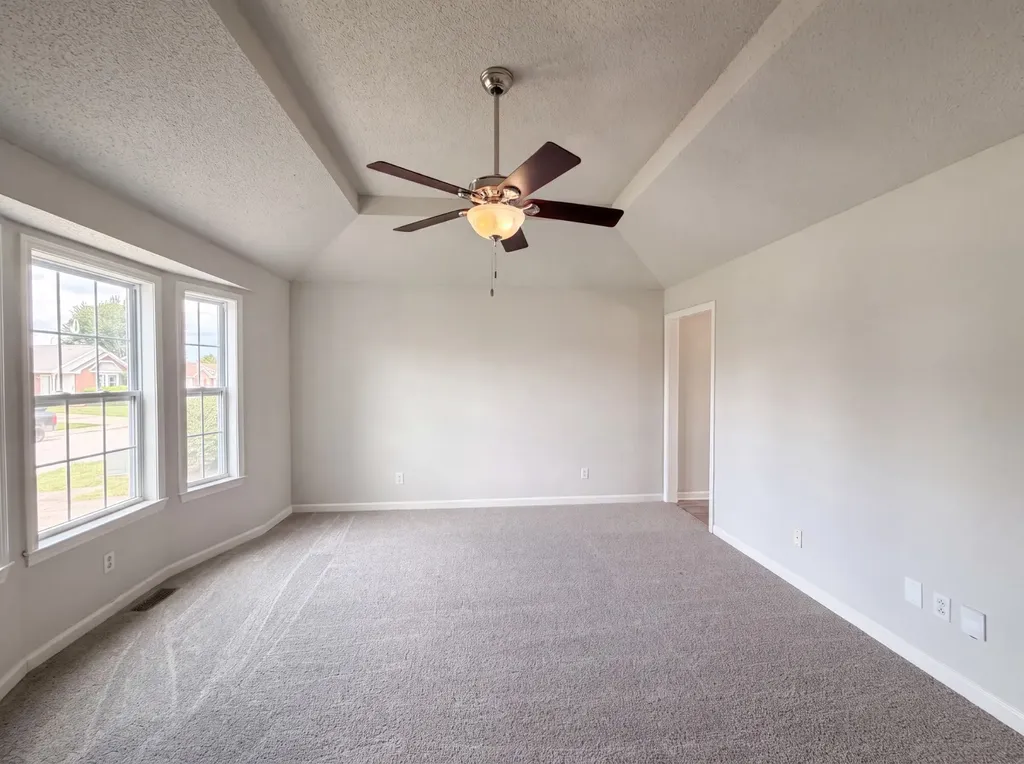 234 Grassmire Drive Clarksville TN 37042