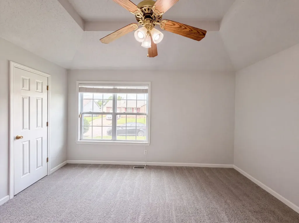 234 Grassmire Drive Clarksville TN 37042