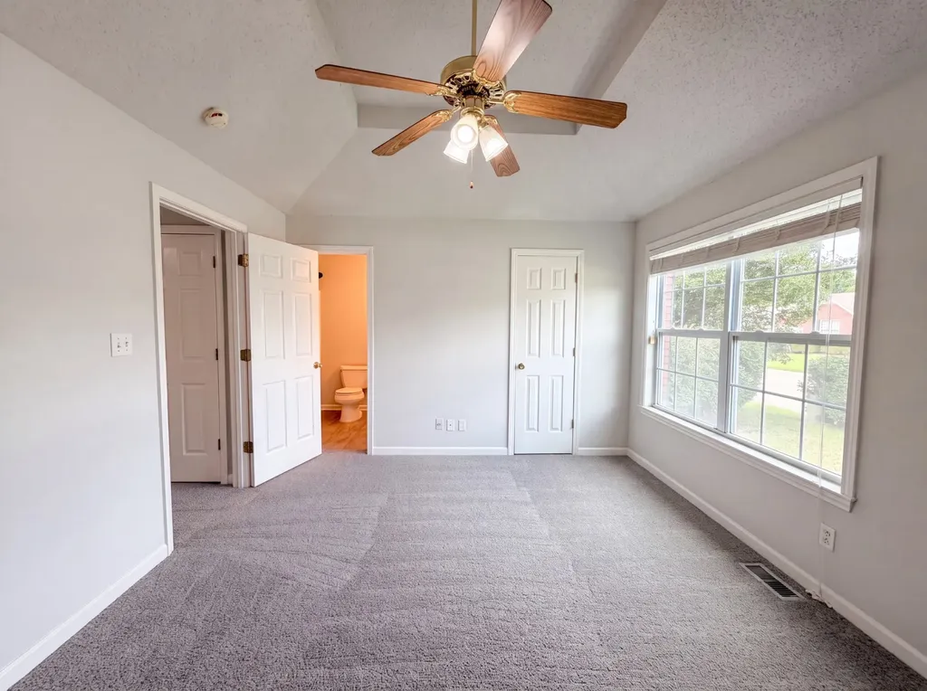 234 Grassmire Drive Clarksville TN 37042