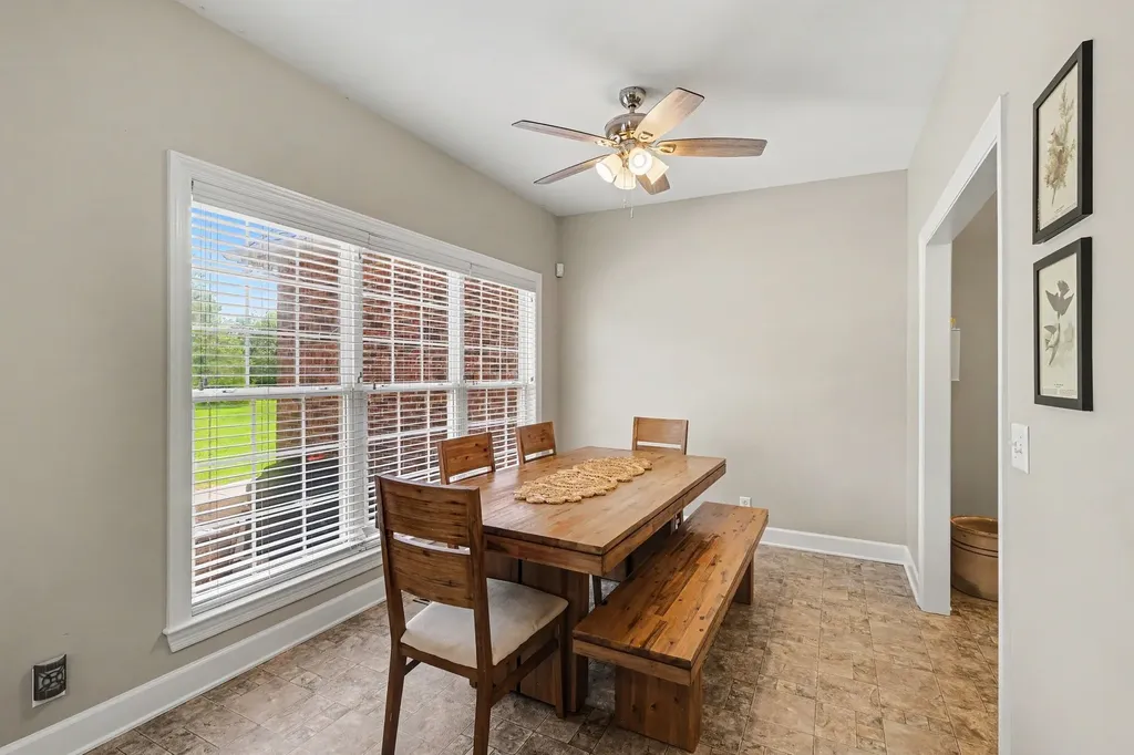 105 Blue Ribbon Trail Christiana TN 37037