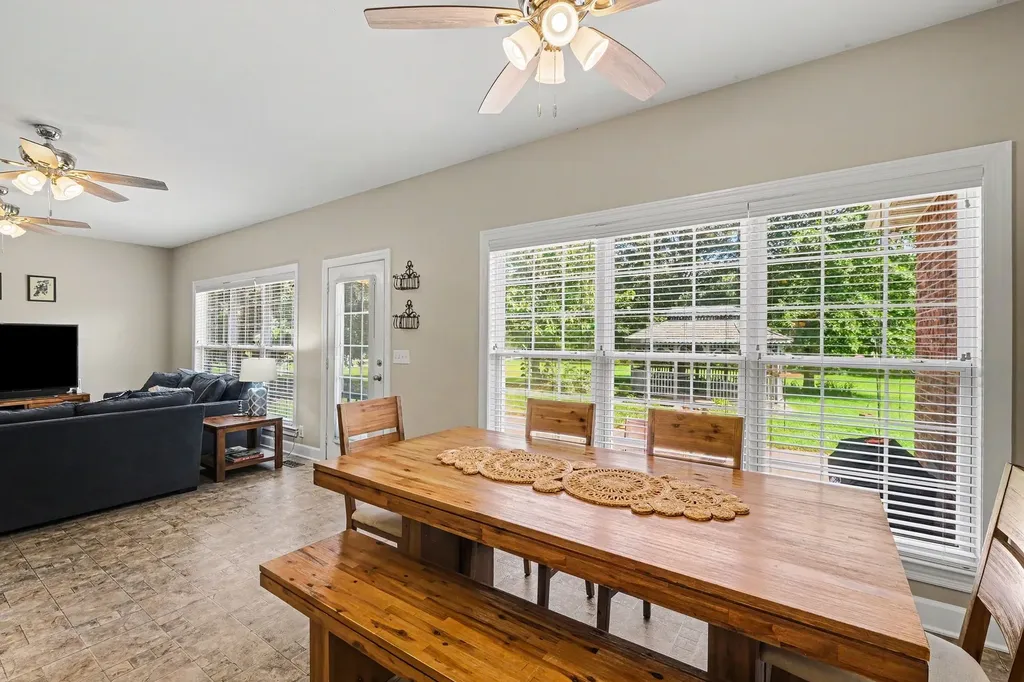 105 Blue Ribbon Trail Christiana TN 37037