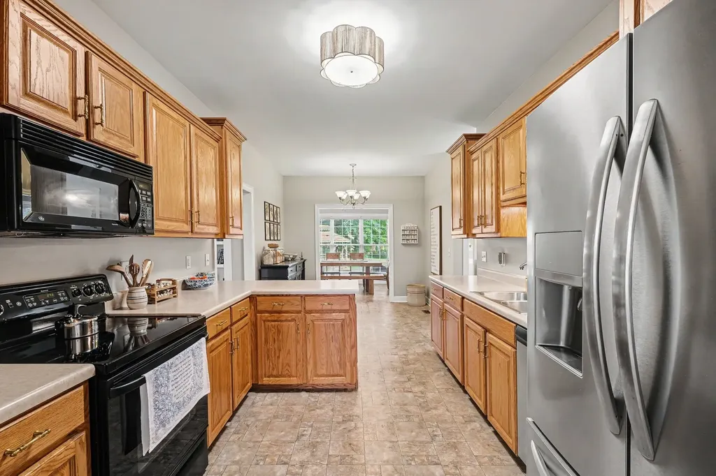 105 Blue Ribbon Trail Christiana TN 37037