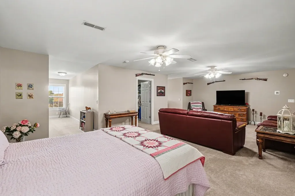 105 Blue Ribbon Trail Christiana TN 37037