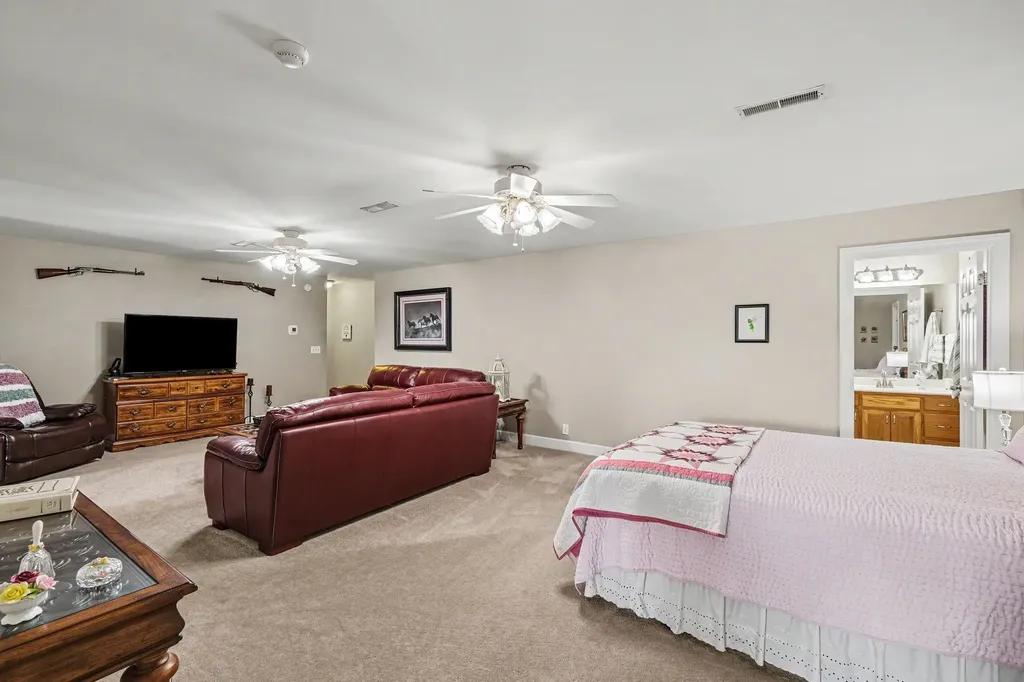 105 Blue Ribbon Trail Christiana TN 37037