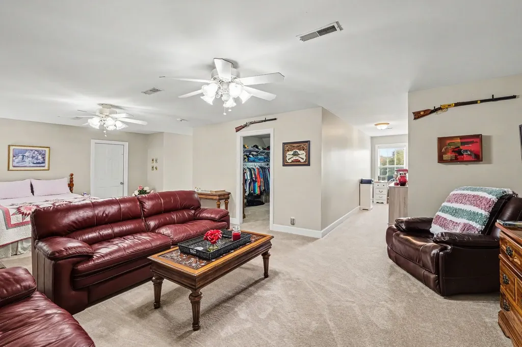 105 Blue Ribbon Trail Christiana TN 37037