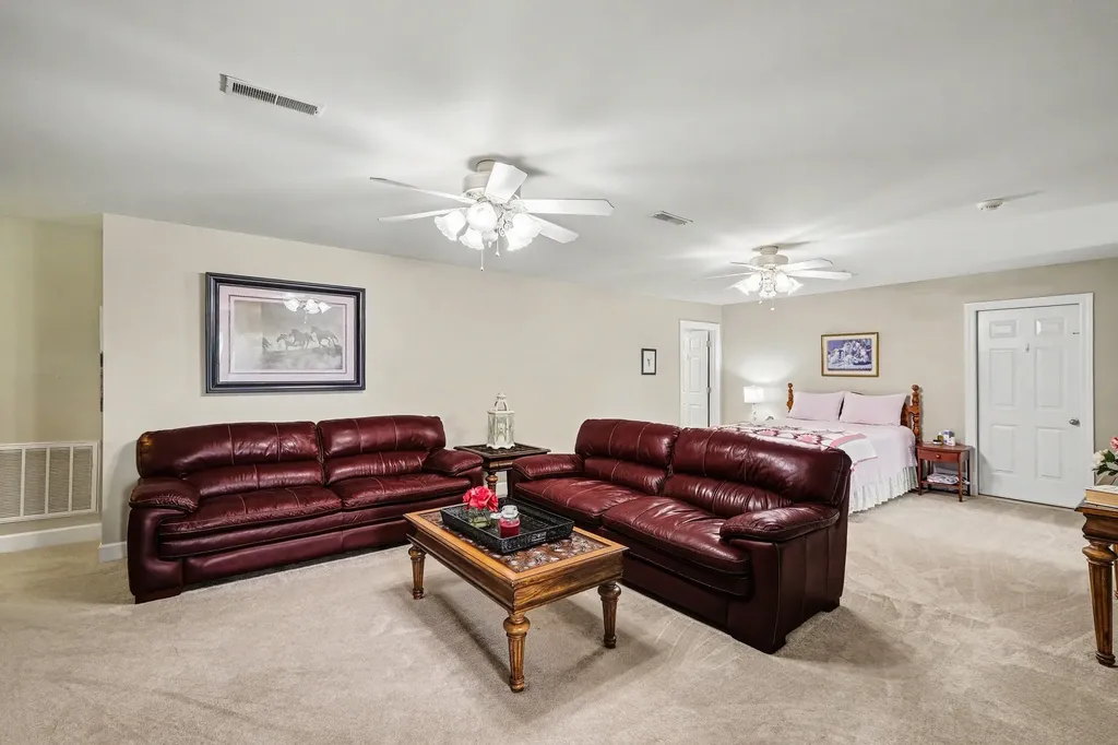 105 Blue Ribbon Trail Christiana TN 37037