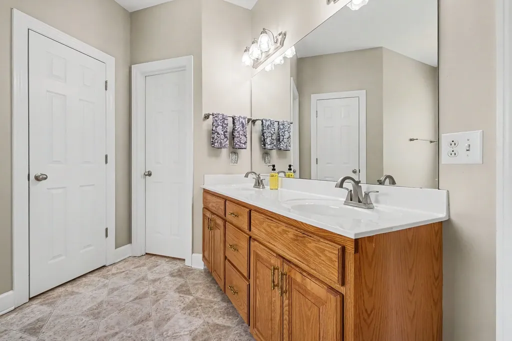105 Blue Ribbon Trail Christiana TN 37037