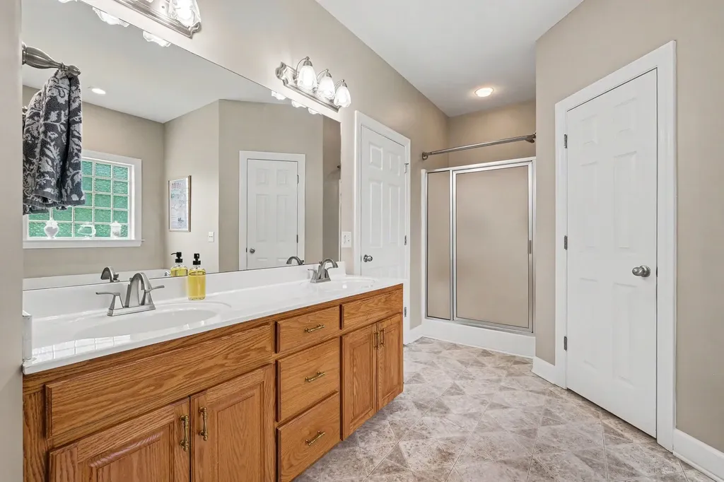 105 Blue Ribbon Trail Christiana TN 37037