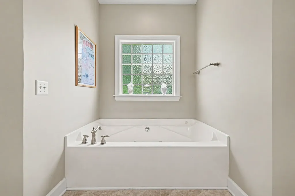 105 Blue Ribbon Trail Christiana TN 37037