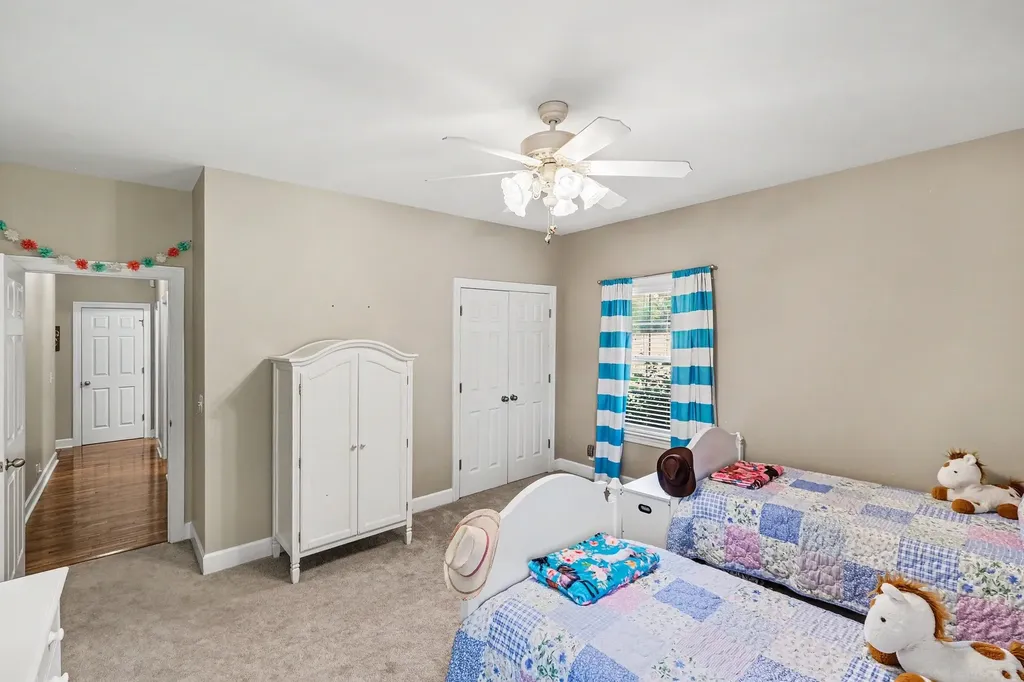 105 Blue Ribbon Trail Christiana TN 37037