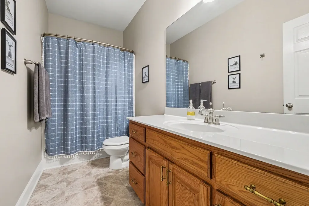 105 Blue Ribbon Trail Christiana TN 37037