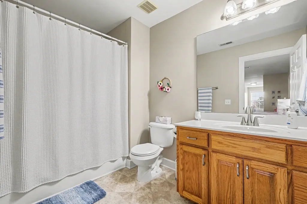 105 Blue Ribbon Trail Christiana TN 37037