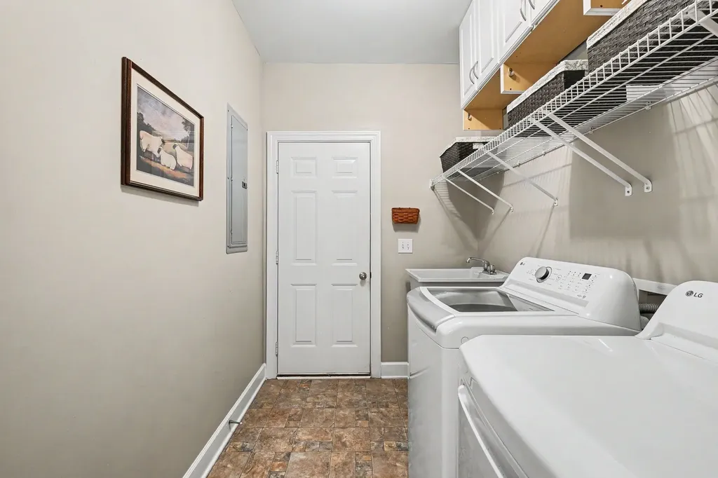 105 Blue Ribbon Trail Christiana TN 37037