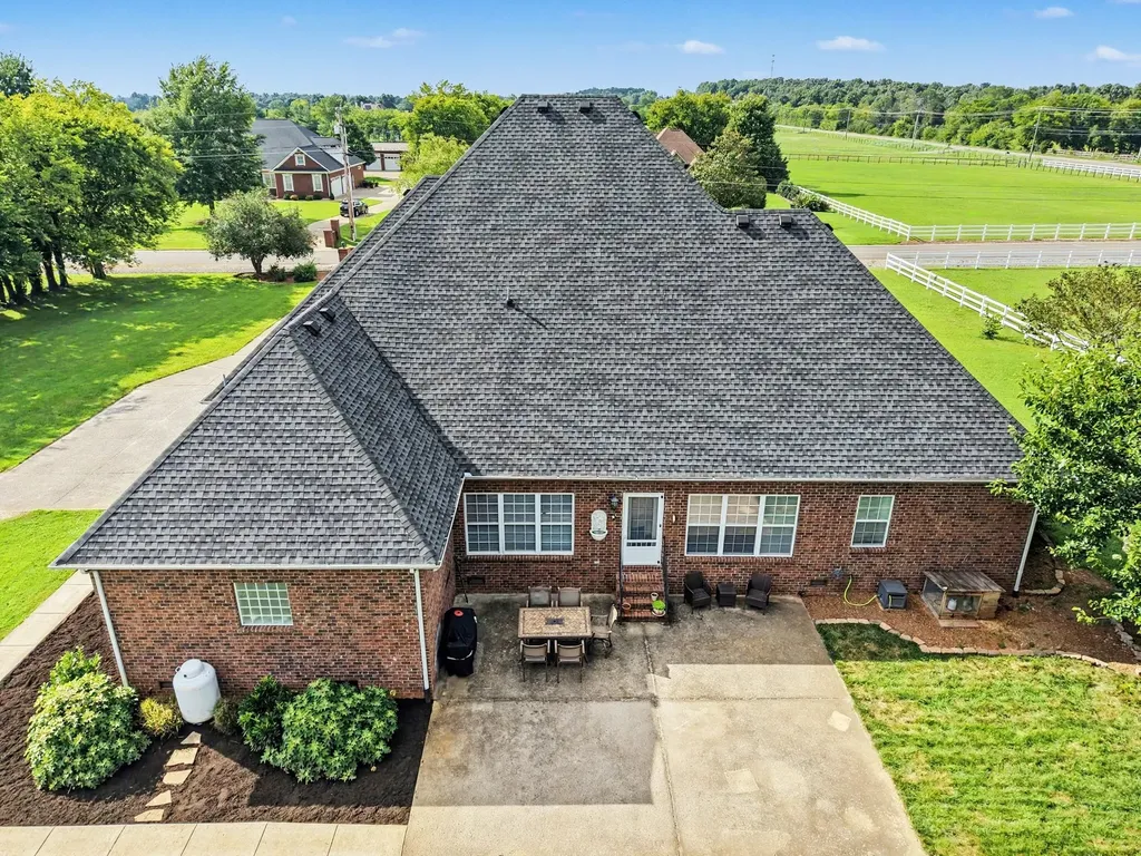 105 Blue Ribbon Trail Christiana TN 37037