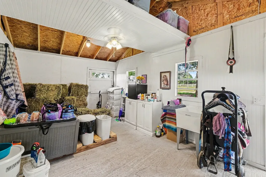 105 Blue Ribbon Trail Christiana TN 37037