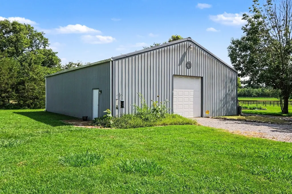 105 Blue Ribbon Trail Christiana TN 37037