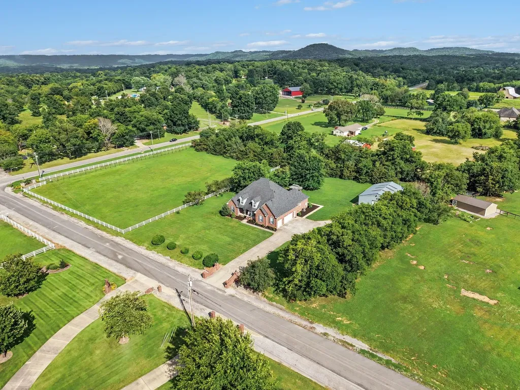 105 Blue Ribbon Trail Christiana TN 37037