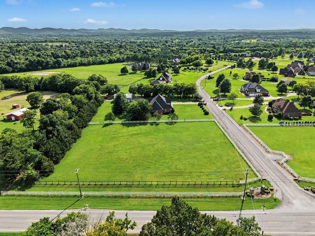 105 Blue Ribbon Trail Christiana TN 37037