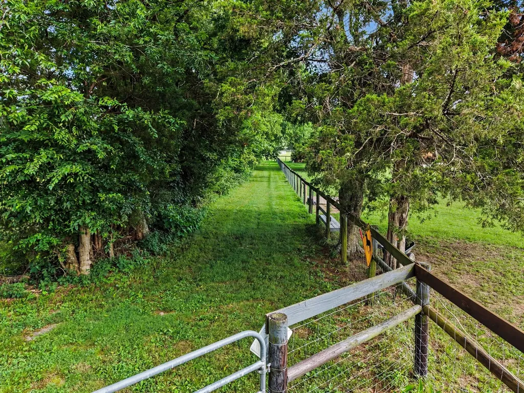 105 Blue Ribbon Trail Christiana TN 37037