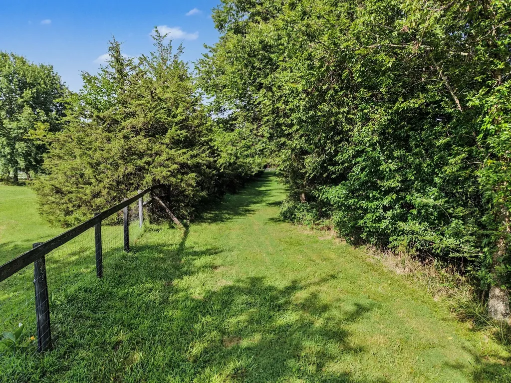 105 Blue Ribbon Trail Christiana TN 37037