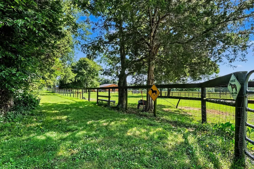 105 Blue Ribbon Trail Christiana TN 37037