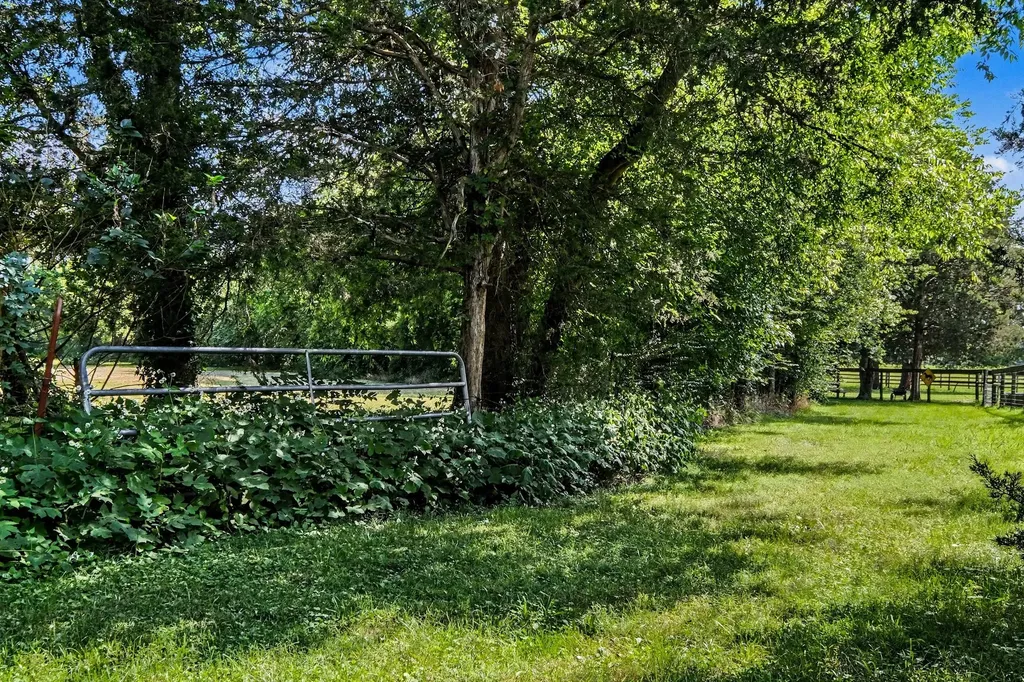 105 Blue Ribbon Trail Christiana TN 37037