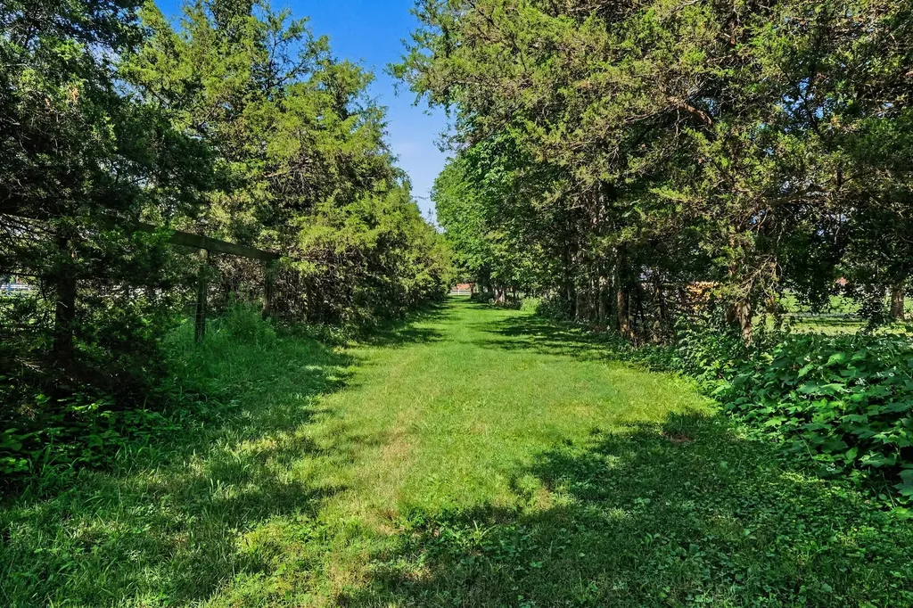 105 Blue Ribbon Trail Christiana TN 37037