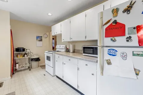 5307 Dupont Street Chattanooga TN 37412