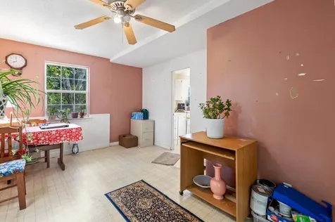 5307 Dupont Street Chattanooga TN 37412