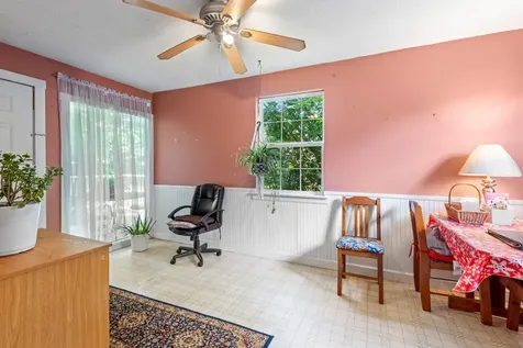 5307 Dupont Street Chattanooga TN 37412