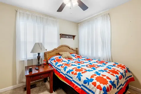 5307 Dupont Street Chattanooga TN 37412