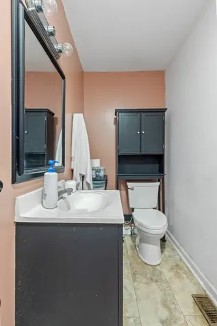 5307 Dupont Street Chattanooga TN 37412