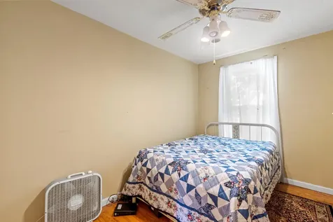 5307 Dupont Street Chattanooga TN 37412