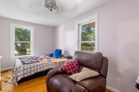 5307 Dupont Street Chattanooga TN 37412