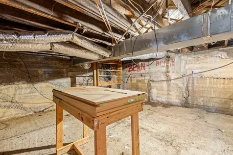 5307 Dupont Street Chattanooga TN 37412