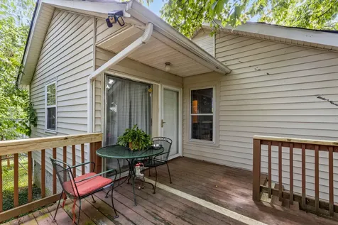 5307 Dupont Street Chattanooga TN 37412
