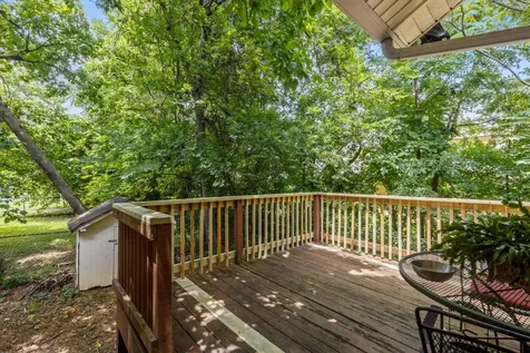 5307 Dupont Street Chattanooga TN 37412