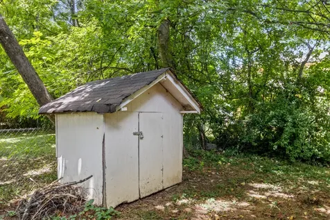 5307 Dupont Street Chattanooga TN 37412