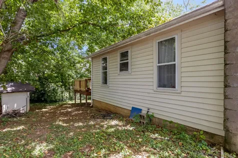 5307 Dupont Street Chattanooga TN 37412