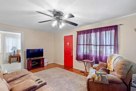 5307 Dupont Street Chattanooga TN 37412