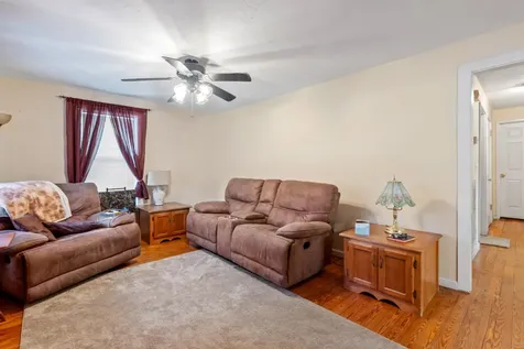 5307 Dupont Street Chattanooga TN 37412