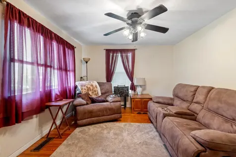 5307 Dupont Street Chattanooga TN 37412