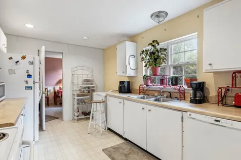 5307 Dupont Street Chattanooga TN 37412