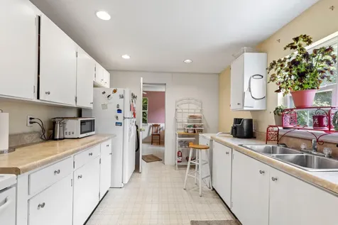 5307 Dupont Street Chattanooga TN 37412